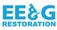 EE&G Restoration Services LLC - Atlanta, GA, USA