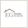 EG Homes - Kitchen Remodels & New Construction - Delray Beach, FL, USA