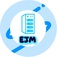EJM Services - McDonough, GA, USA