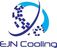 EJN Cooling - Austell, Cornwall, United Kingdom