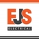 EJS Electrical - Swindon, Wiltshire, United Kingdom