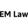 EM Law - London, London E, United Kingdom