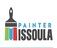 EM Premier Painting - Missoula, MT, USA