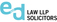 EMD Law LLP Solicitors - Staplehurst, Kent, United Kingdom