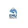 EMU OB-GYN Gynecologists Center Queens - Glendale, NY, USA