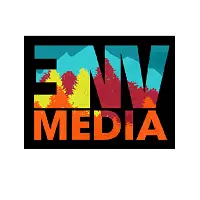 ENV Media