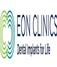 EON Clinics - Munster, IN, USA