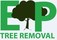 EP Tree Removal - Erie, PA, USA