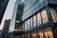 EPC Assessments Ltd - Liverpool, London E, United Kingdom