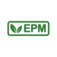 EPM Pest Control Brisbane - Brisbane City, QLD, Australia