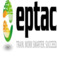 EPTAC Rochester Training Center - Rochester, NY, USA