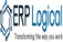 ERP Logical - London, Greater London, United Kingdom