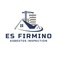 ES Firmino Asbestos Inspection - Brooklyn, NY, USA