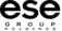 ESE Group Limited - Liverpool, Merseyside, United Kingdom