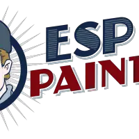 ESP Painting - Portland, OR, USA