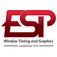 ESP Window Tinting and Graphics - Louisville, KY, USA