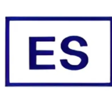EServices4U Logo