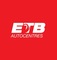 ETB Autocentres Bude - Bude, Cornwall, United Kingdom