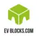 EV Blocks Ltd - Peterborough, Cambridgeshire, United Kingdom