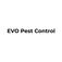 EVO Pest Control - Fulham, London S, United Kingdom