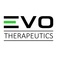 EVO Therapeutics - Calgary, AB, Canada
