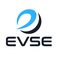 EVSE - Manurewa, Auckland, New Zealand