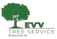 EVV Tree Service - Evansville, IN, USA