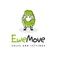 EWEMOVE ESTATE AGENTS IN HAMPSTEAD - London, London E, United Kingdom