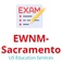 EWNM-Sacramento - Sacamento, CA, USA