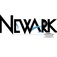 EWR Newark Limousines Airport, Corporate and Leisure Car & Limo Service - Elizabeth, NJ, USA