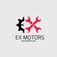 EX Motors - Southall, London E, United Kingdom