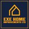 EXE Home Improvements Ltd - Exeter, Devon, United Kingdom