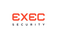 EXEC Security (Brisbane) - Petrie, QLD, Australia