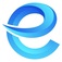 EXSTO SOLUTIONS LLC - Cheyenne, WY, USA