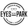EYES IN THE PARK - Chicago, IL, USA