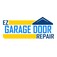 EZ Garage Door Repair Calgary - Calgary, AB, AB, Canada