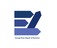 EZ Garage Door Repair of Richmond - Richmond, TX, USA
