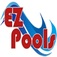 EZ Pools - Las Vegas, NV, USA