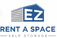 EZ Rent A Space Self Storage - Enterprise, AL, USA