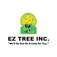 EZ Tree Inc - Vallejo, CA, USA