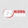 EZ Work Trucks - Harrington, DE, USA