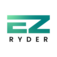 EZRyder Car Rentals