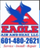 Eagle Air and Heat, LLC - Collinsville, MS, USA