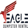 Eagle Dumpster Rental Montgomery County PA - Norristown, PA, USA