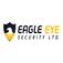 Eagle Eye Security LTD. - Surrey,BC, BC, Canada