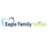 Eagle Family Smiles - Chester Springs, PA, USA