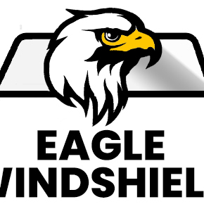 Eagle Windshield Replacement & Repair - Houston, TX, USA