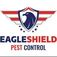 EagleShield Pest Control of Fresno - Fresno, CA, CA, USA
