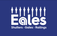 Eales Shutters, Gates & Railings - Bow, London E, United Kingdom
