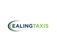 Ealing Taxis - London, London E, United Kingdom